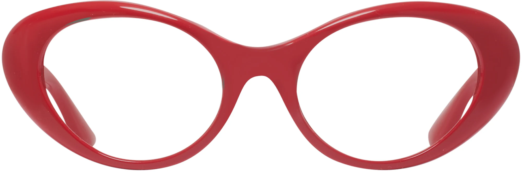 Versace 4455U Single Vision Full Frame - Image 16