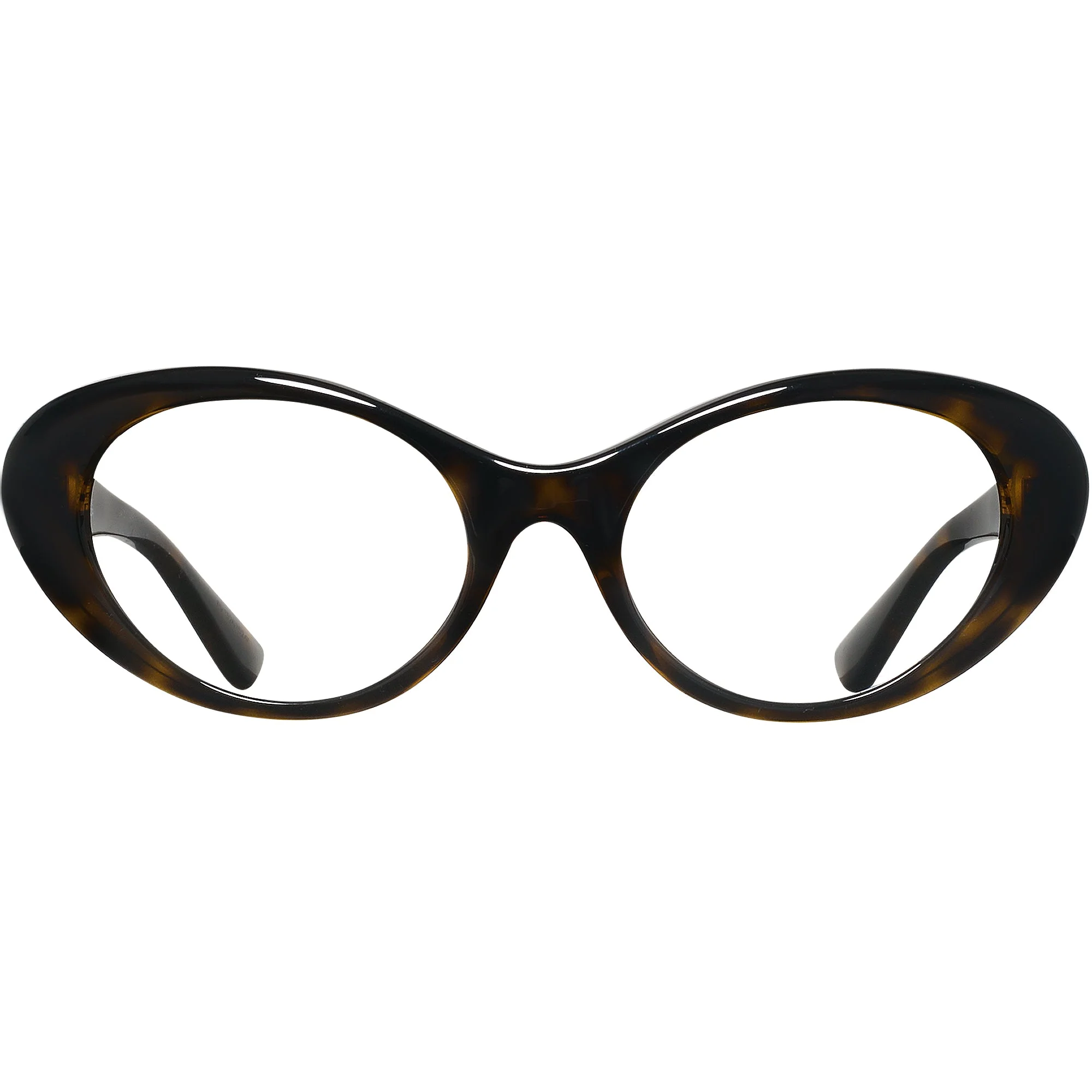 Versace 4455U Single Vision Full Frame - Image 2