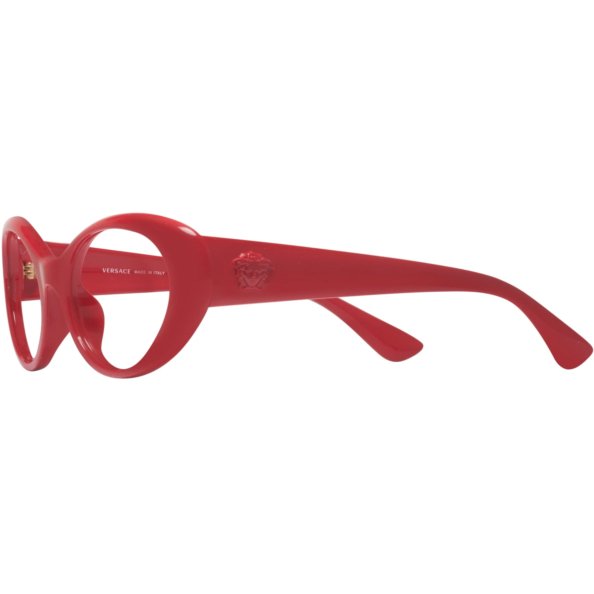 Versace 4455U Single Vision Full Frame - Image 25