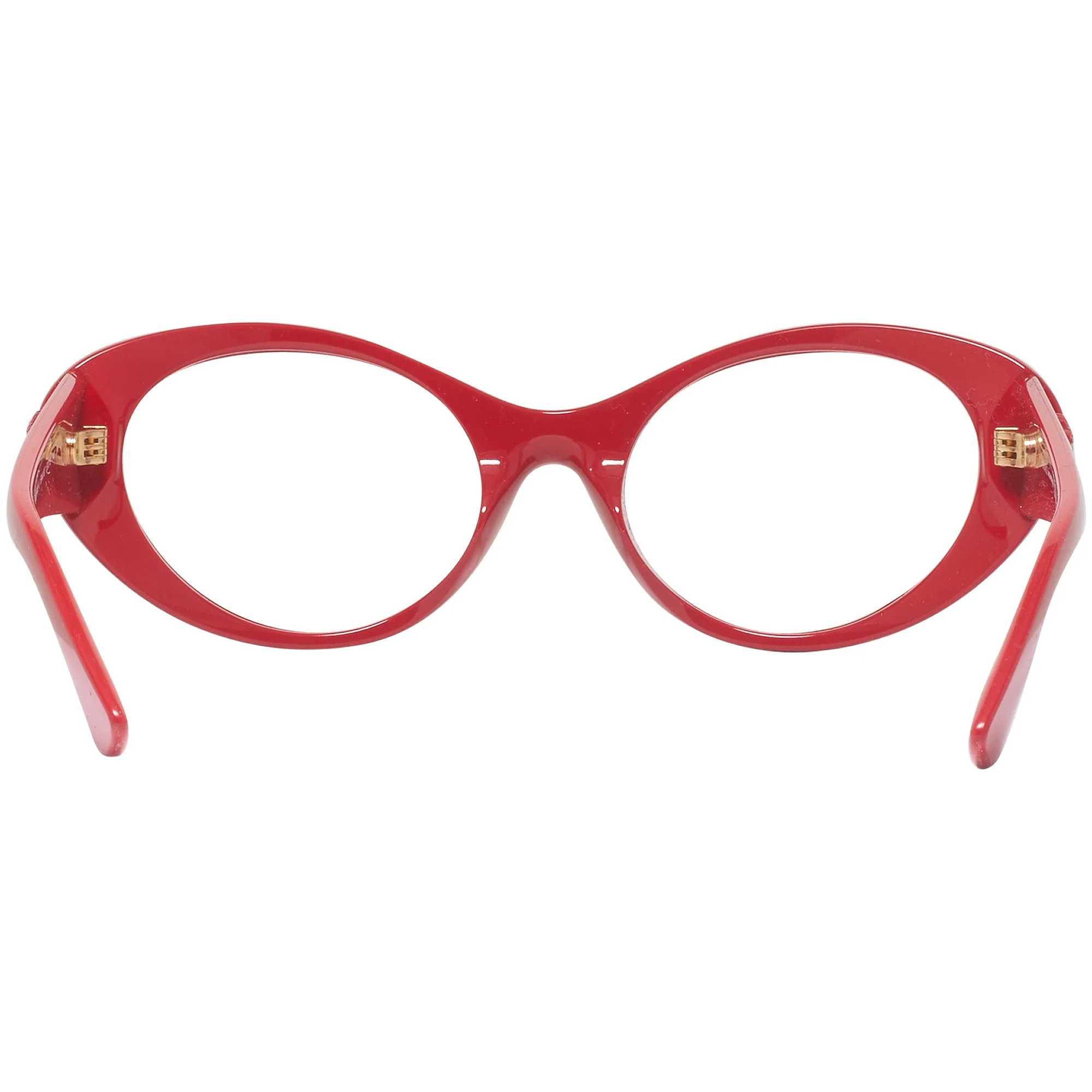 Versace 4455U Single Vision Full Frame - Image 26