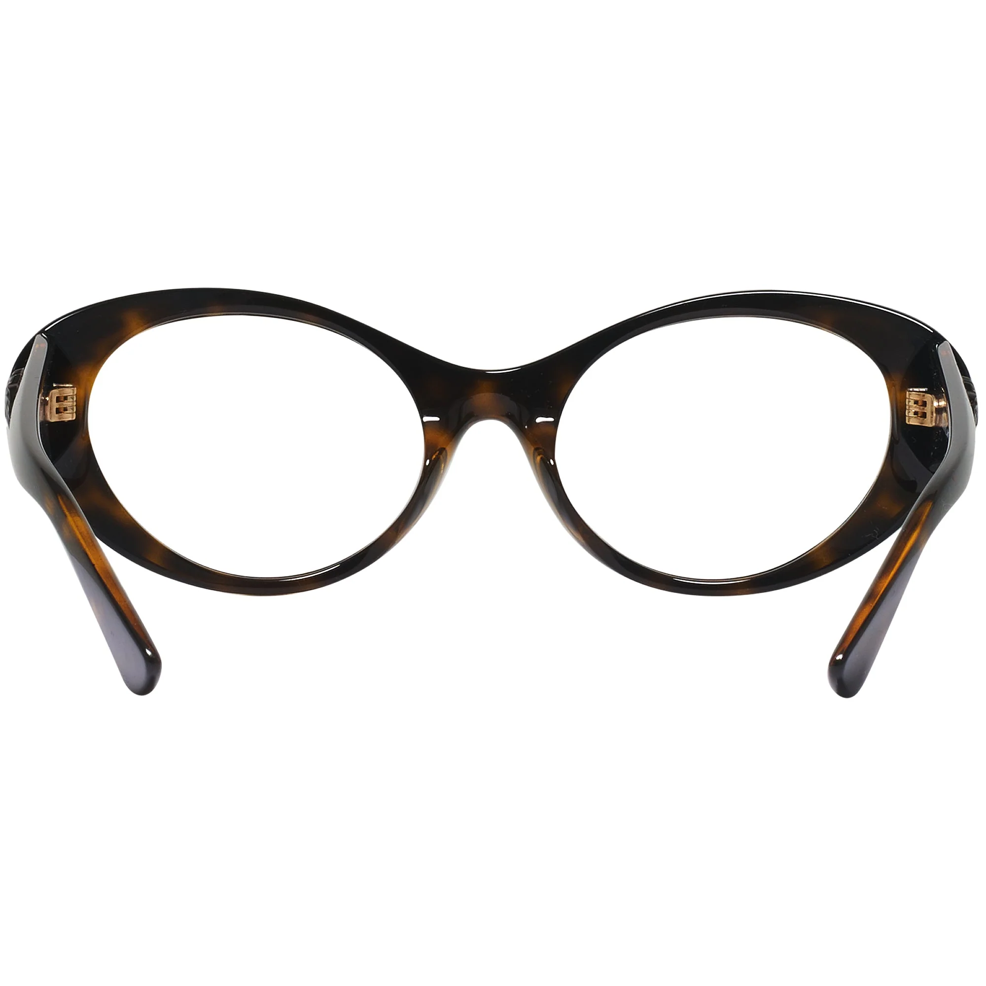 Versace 4455U Single Vision Full Frame - Image 4