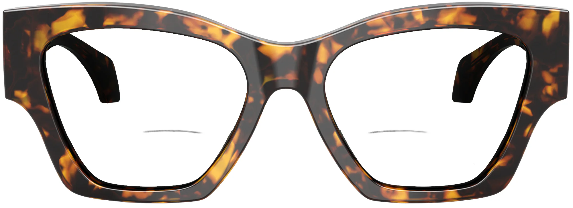 Versace 4492U Bifocal - Image 2