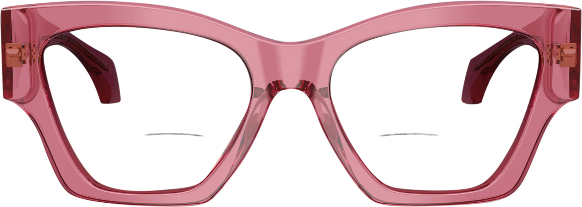 Versace 4492U Bifocal - Image 5