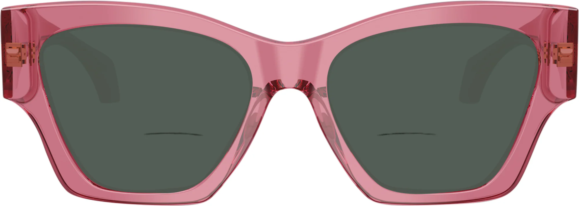 Versace 4492U Bifocal Reading Sunglasses - Image 5