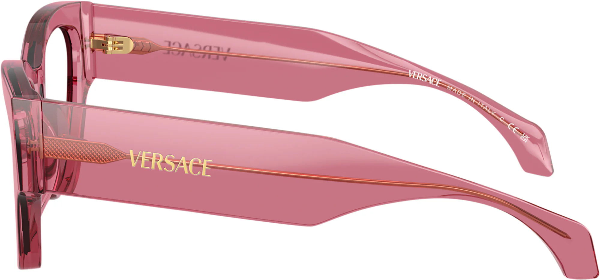 Versace 4492U Computer Style Progressive - Image 6