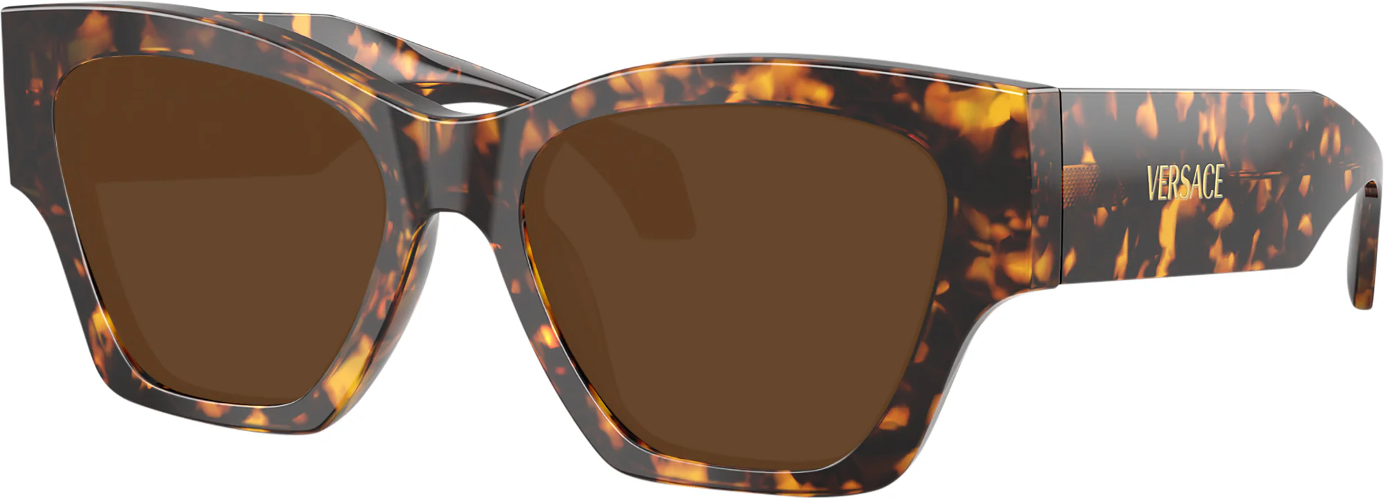 Versace 4492U Progressive Reading Sunglasses