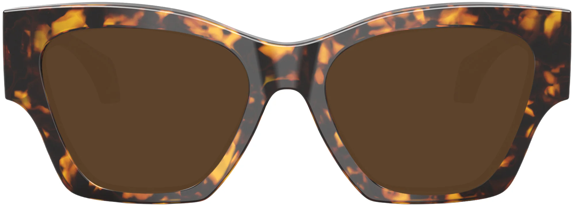 Versace 4492U Progressive Reading Sunglasses - Image 2