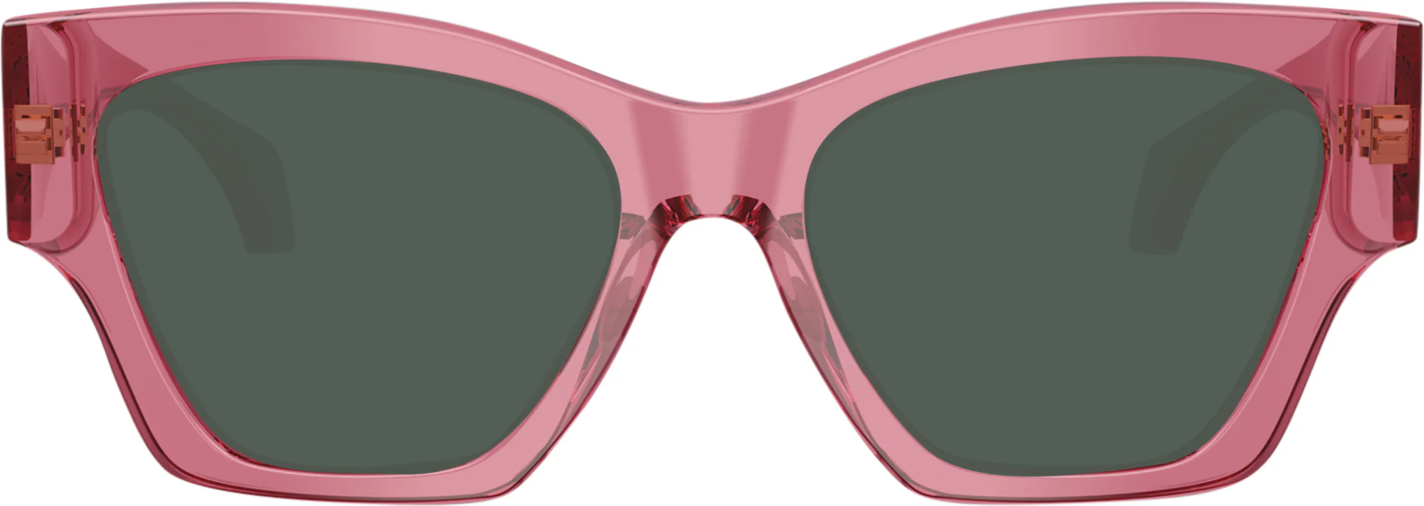 Versace 4492U Progressive Reading Sunglasses - Image 5