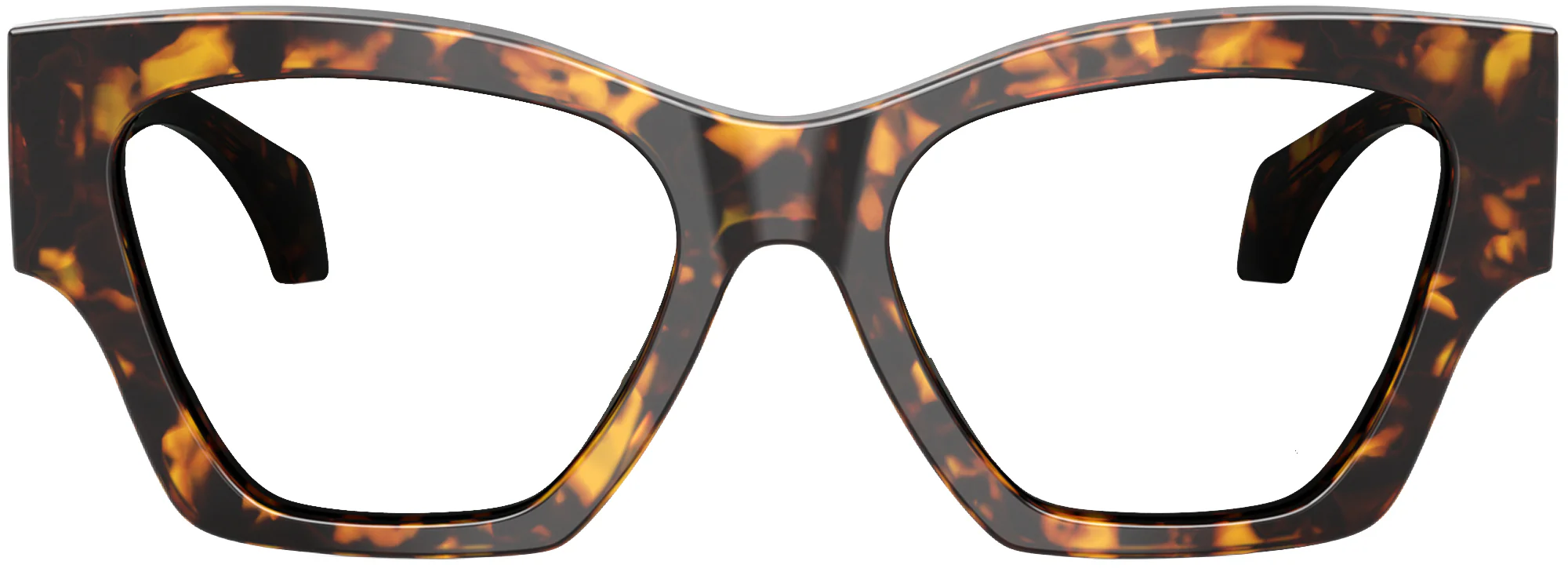Versace 4492U Single Vision Full Frame - Image 2