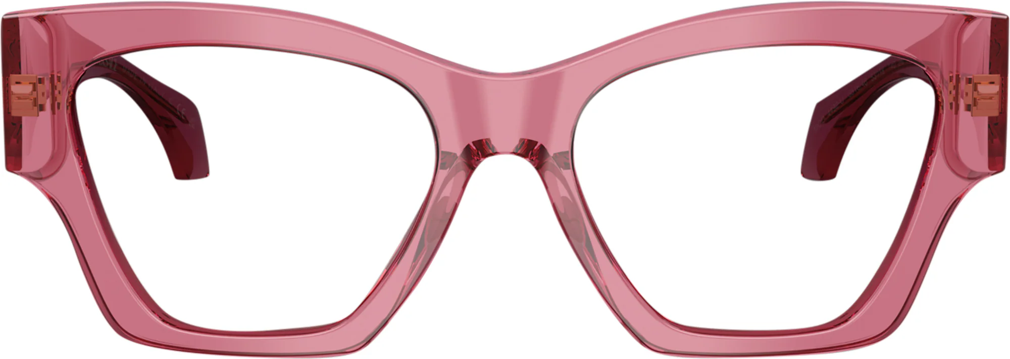 Versace 4492U Single Vision Full Frame - Image 5