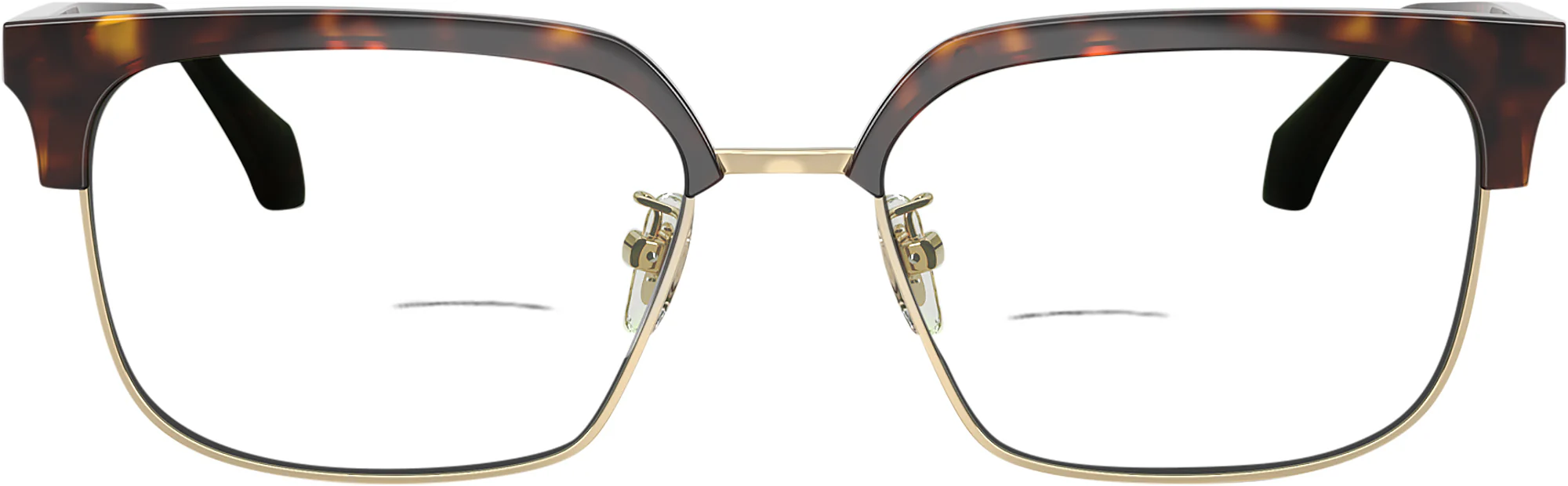 Versace 4494D Bifocal - Image 2