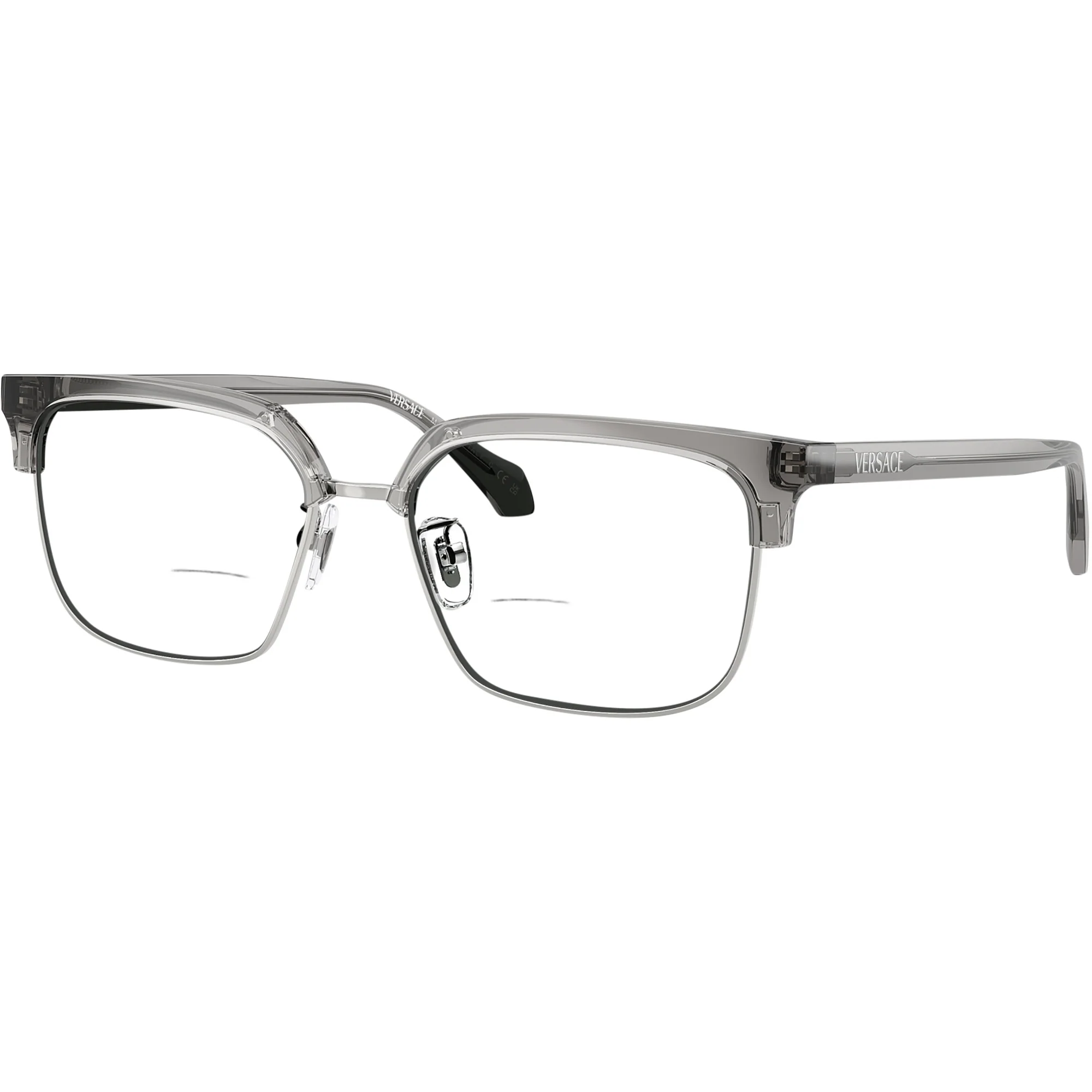 Versace 4494D Bifocal - Image 4