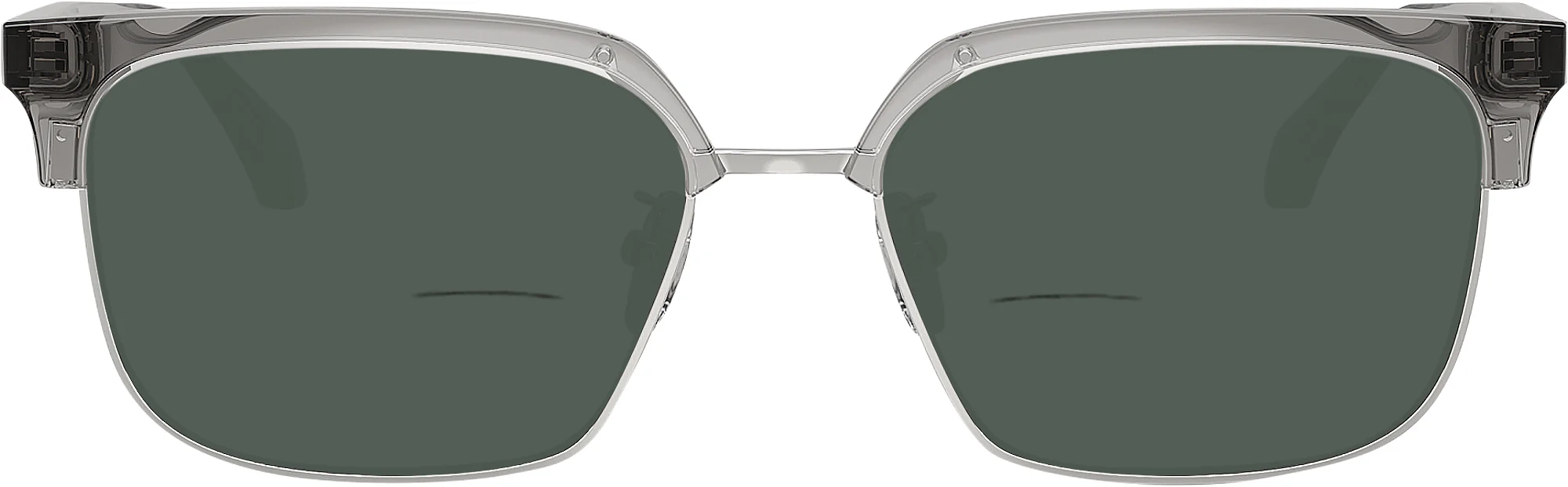 Versace 4494D Bifocal Reading Sunglasses - Image 5