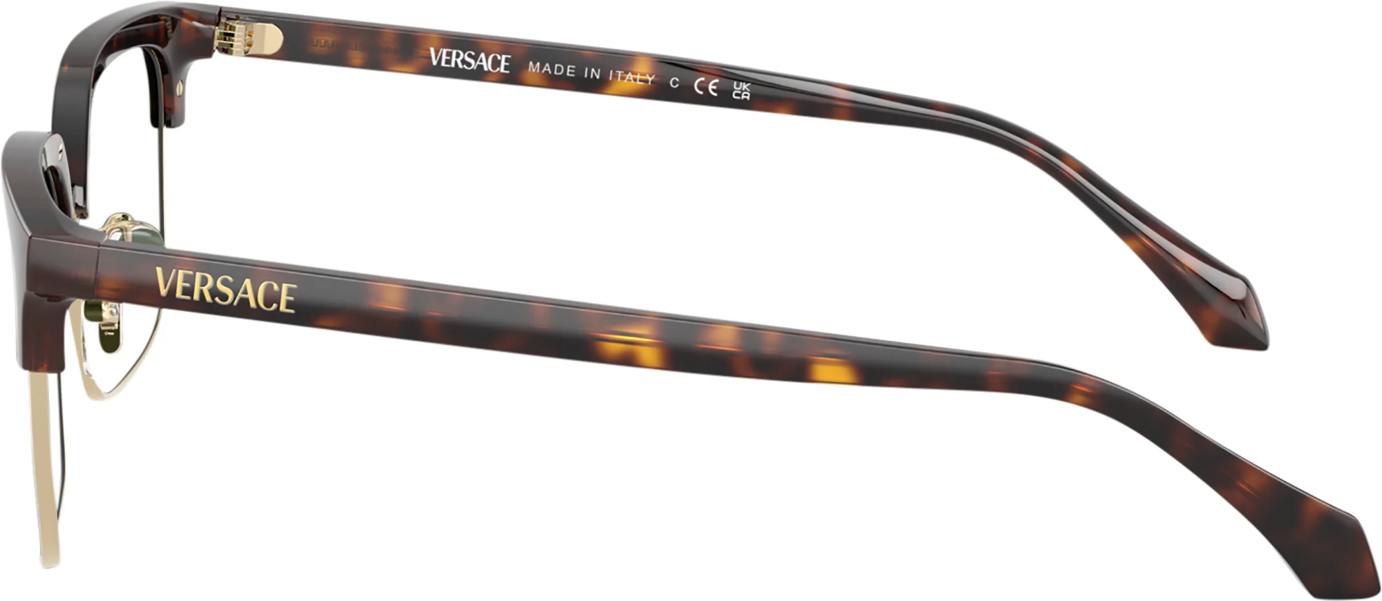 Versace 4494D Computer Style Progressive - Image 3