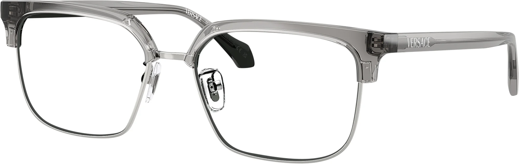 Versace 4494D Computer Style Progressive - Image 4