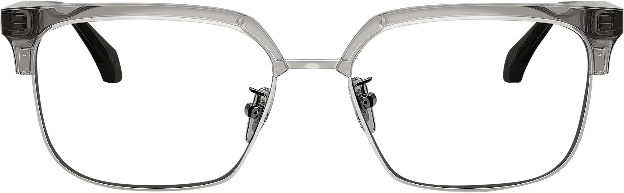 Versace 4494D Computer Style Progressive - Image 5