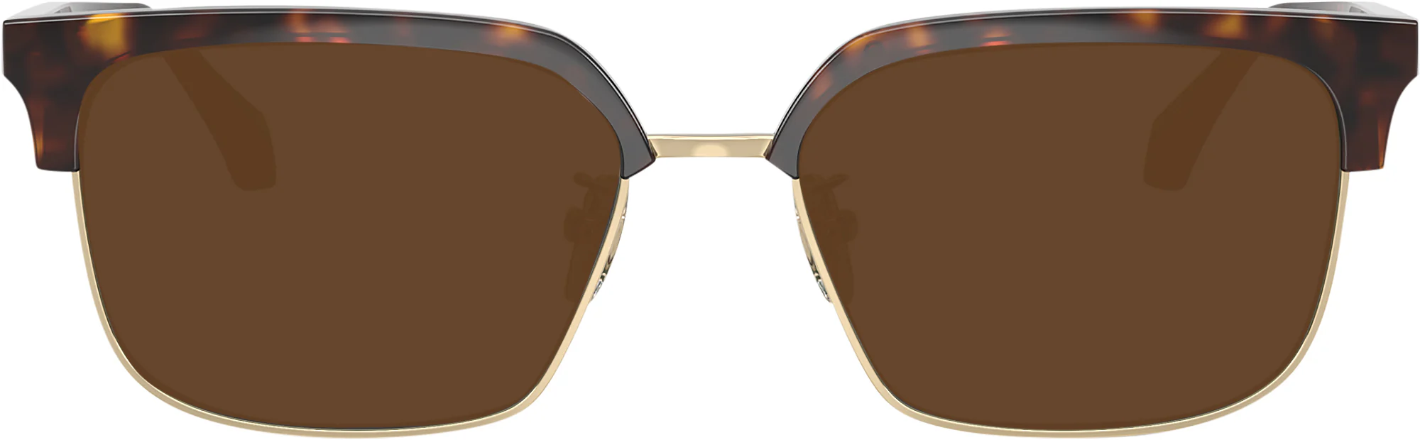 Versace 4494D Progressive Reading Sunglasses - Image 2