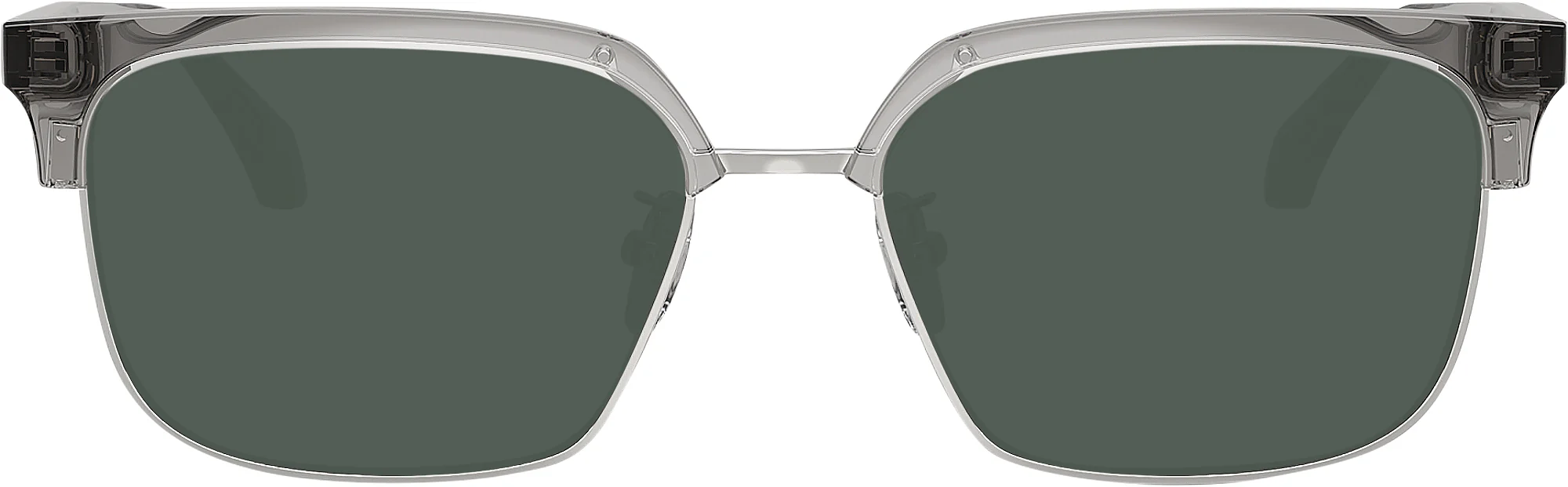 Versace 4494D Progressive Reading Sunglasses - Image 5