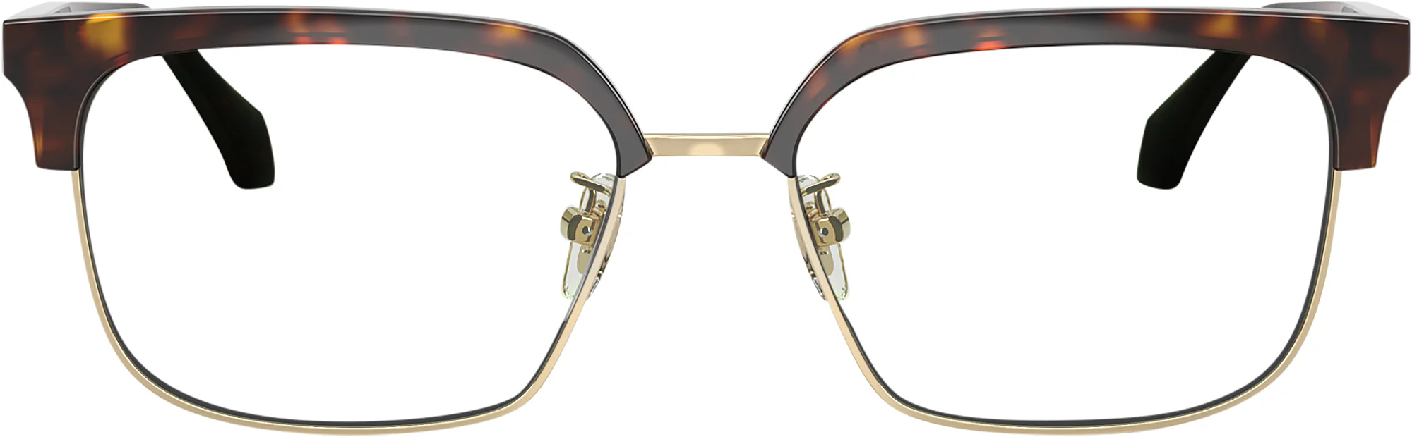 Versace 4494D Single Vision Full Frame - Image 2