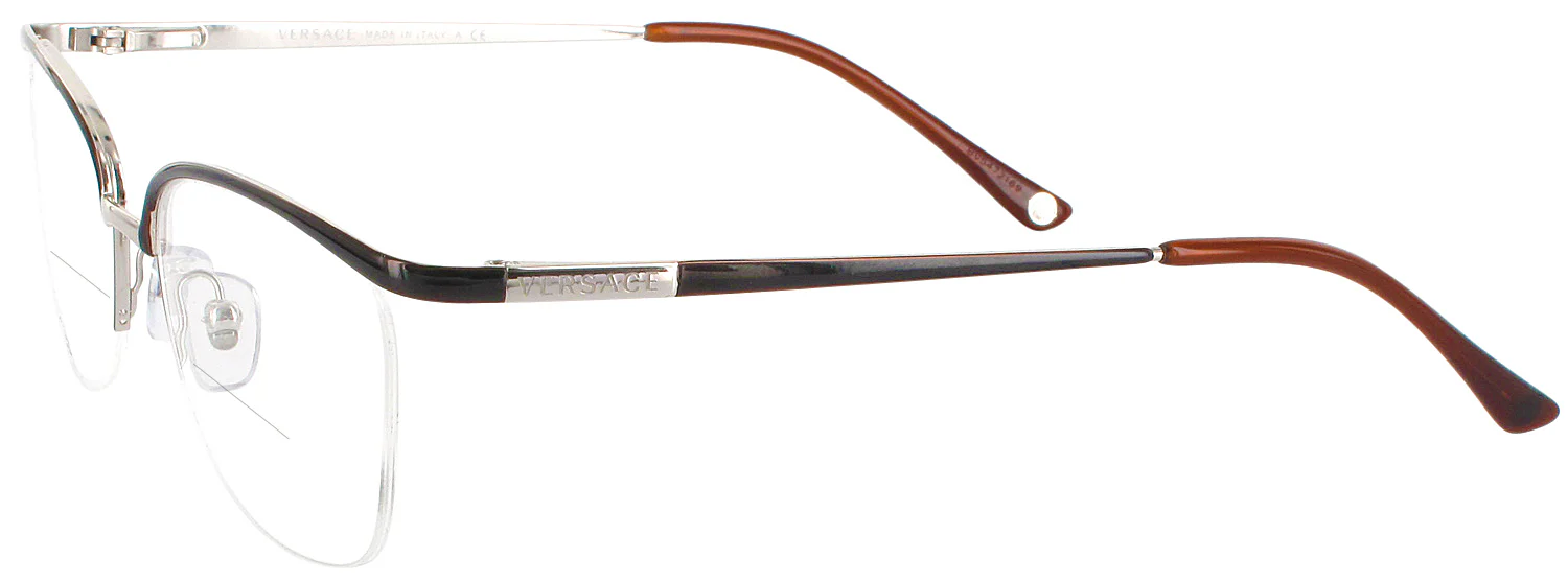 Versace VE 1188 Bifocal - Image 3