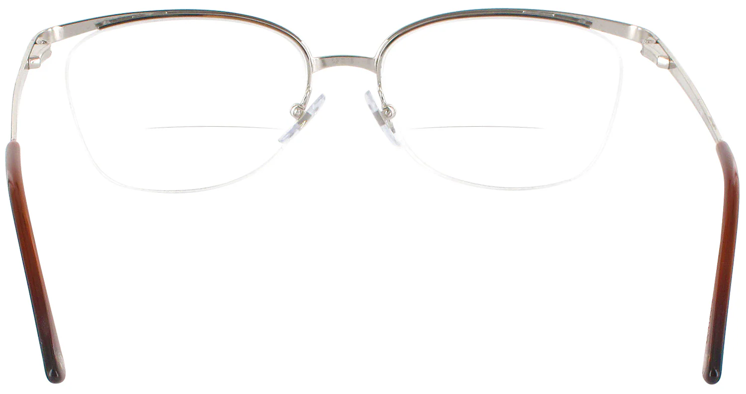 Versace VE 1188 Bifocal - Image 4