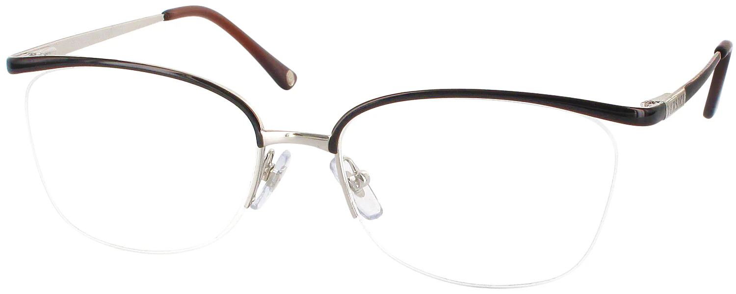 Versace VE 1188 Progressive No Line Bifocal