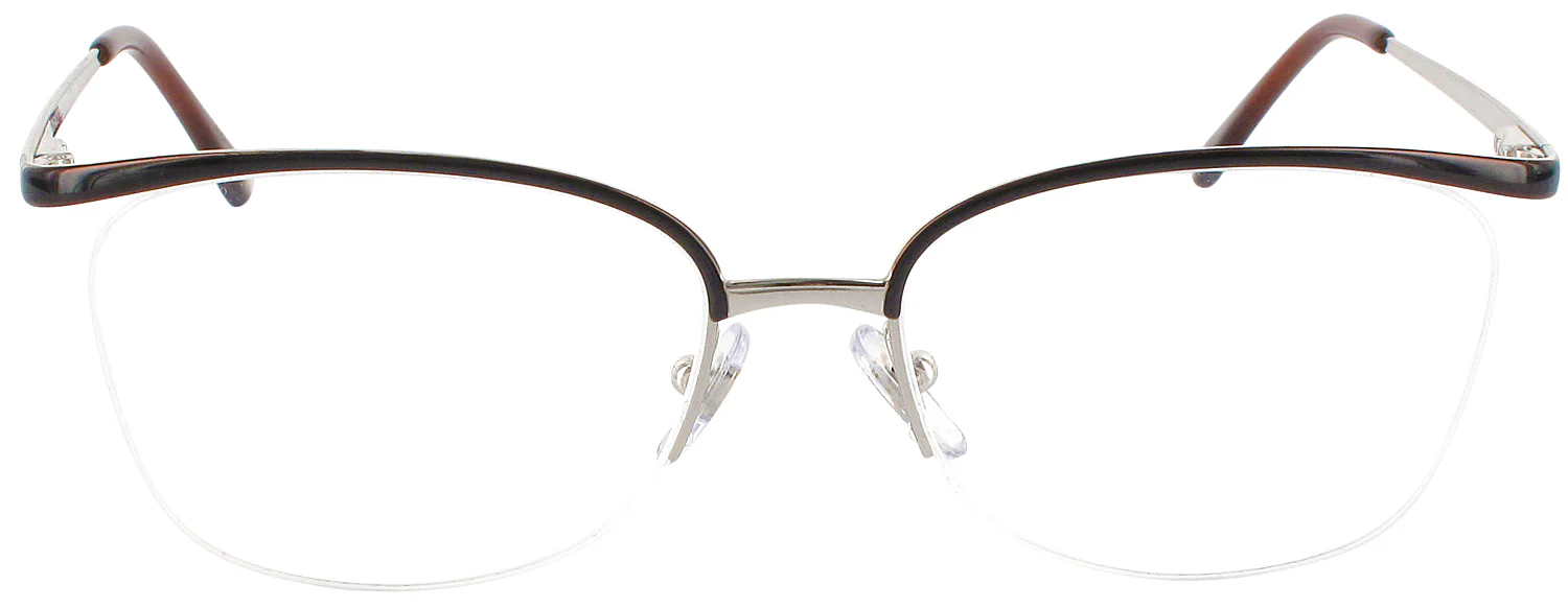 Versace VE 1188 Single Vision Full Frame - Image 2