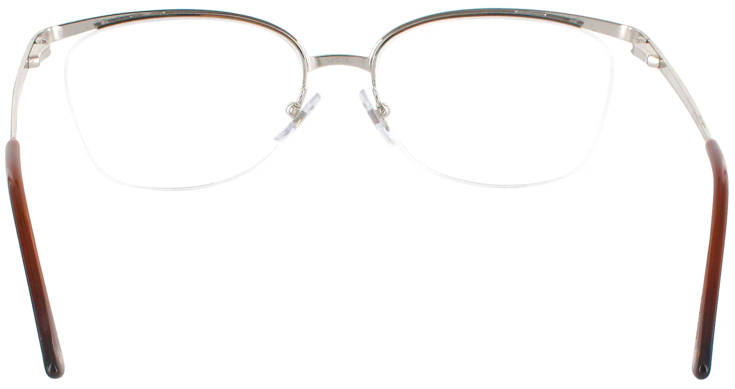 Versace VE 1188 Single Vision Full Frame - Image 4