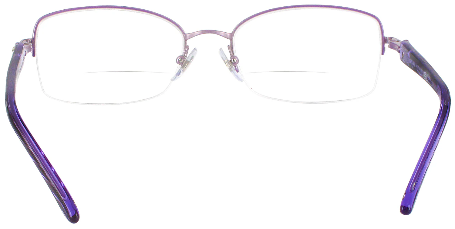 Versace VE 1193 Bifocal - Image 4