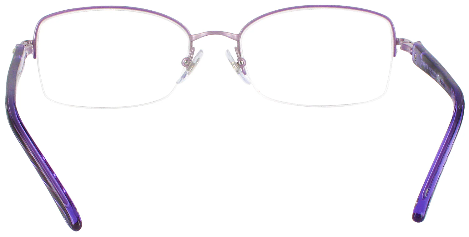 Versace VE 1193 Computer Style Progressive - Image 4