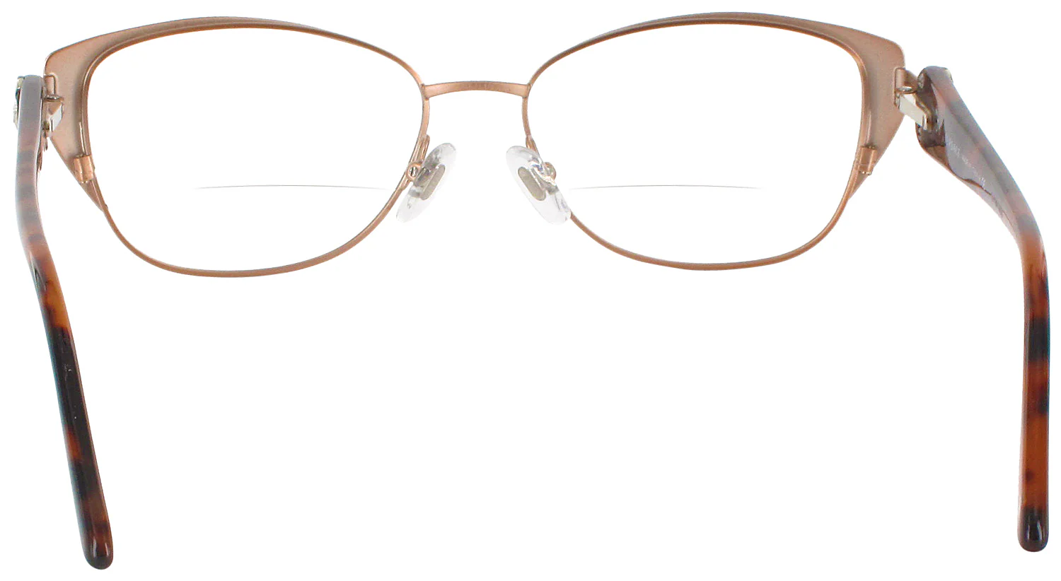 Versace VE 1196 Bifocal - Image 4