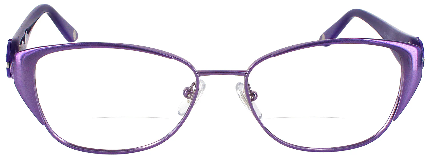 Versace VE 1196 Bifocal - Image 6