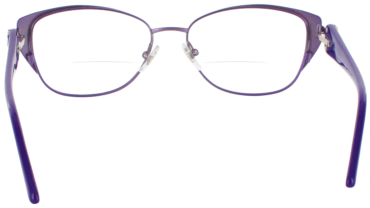 Versace VE 1196 Bifocal - Image 8