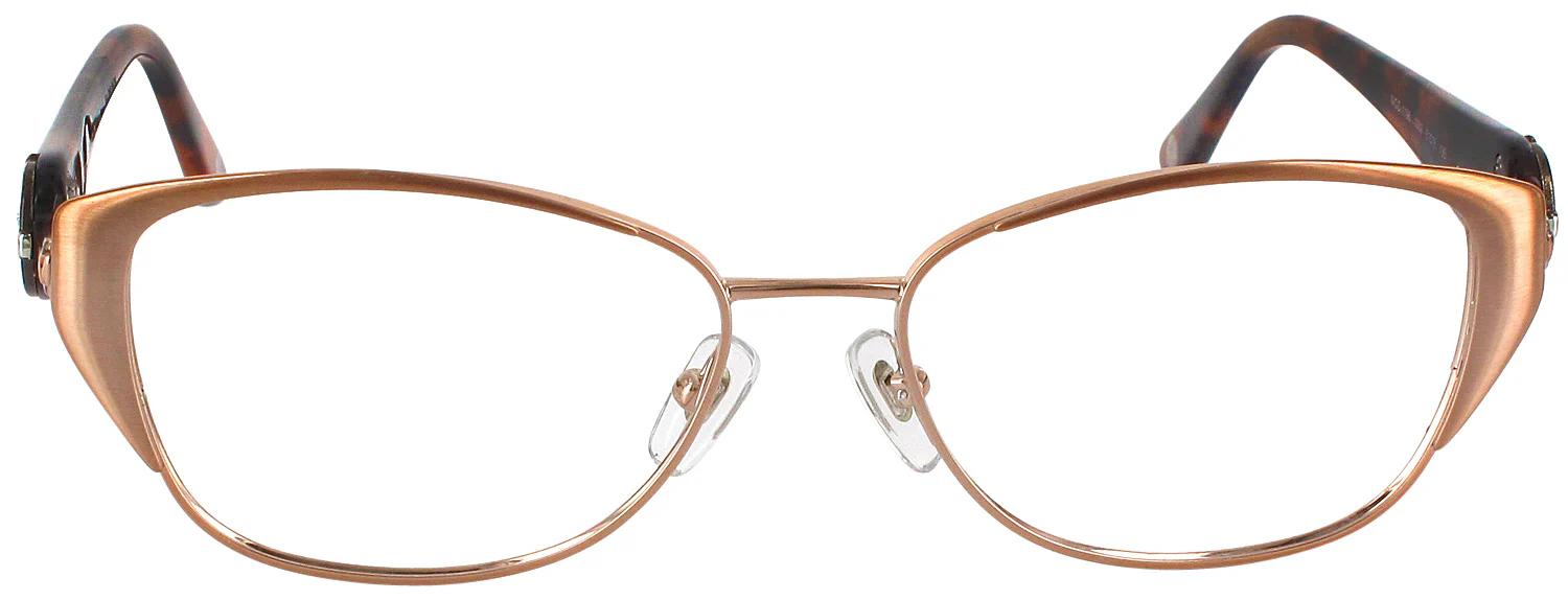 Versace VE 1196 Computer Style Progressive - Image 2