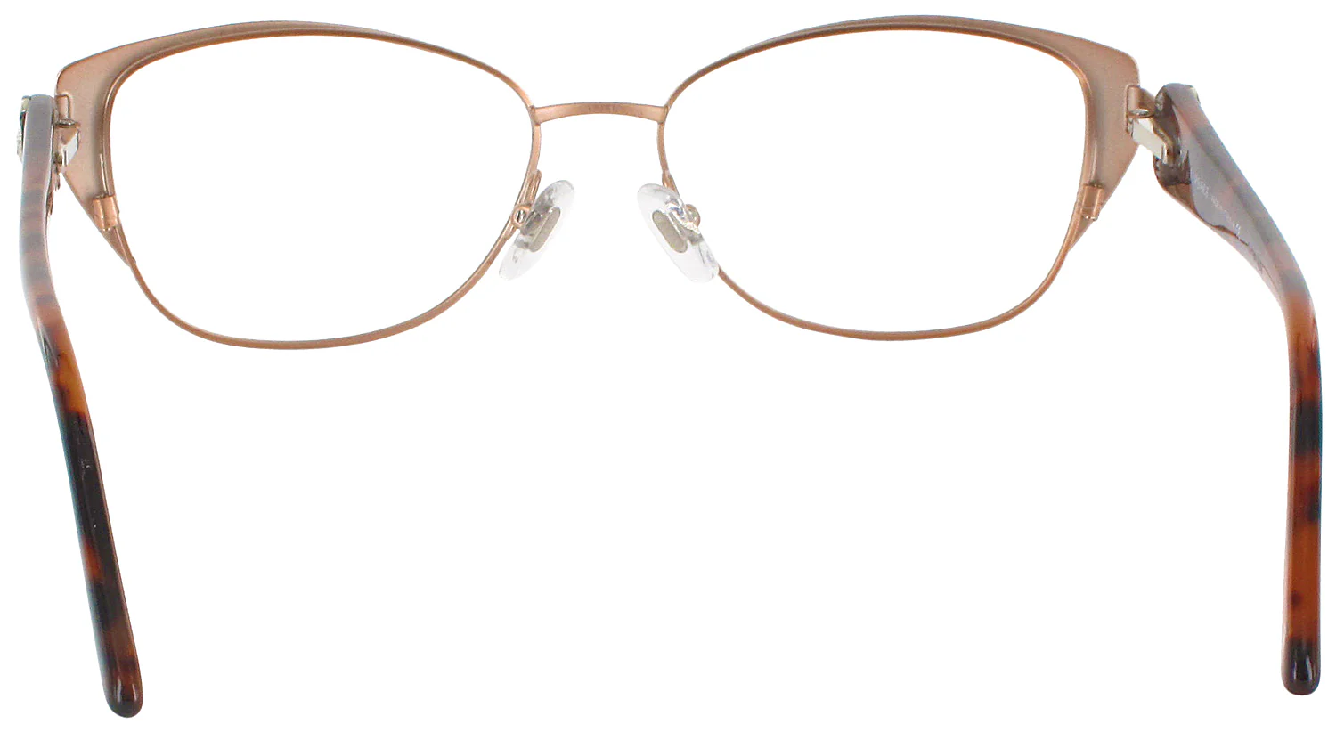 Versace VE 1196 Computer Style Progressive - Image 4