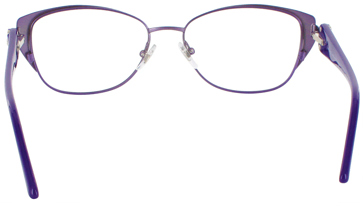 Versace VE 1196 Computer Style Progressive - Image 8