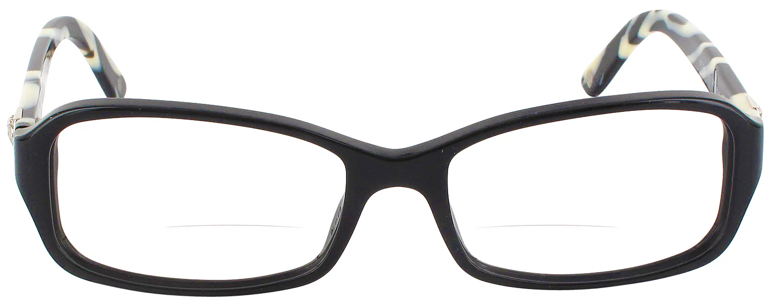 Versace VE 3146B Bifocal - Image 2