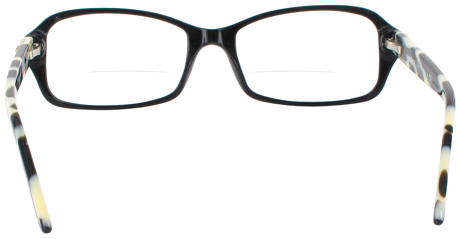Versace VE 3146B Bifocal - Image 4