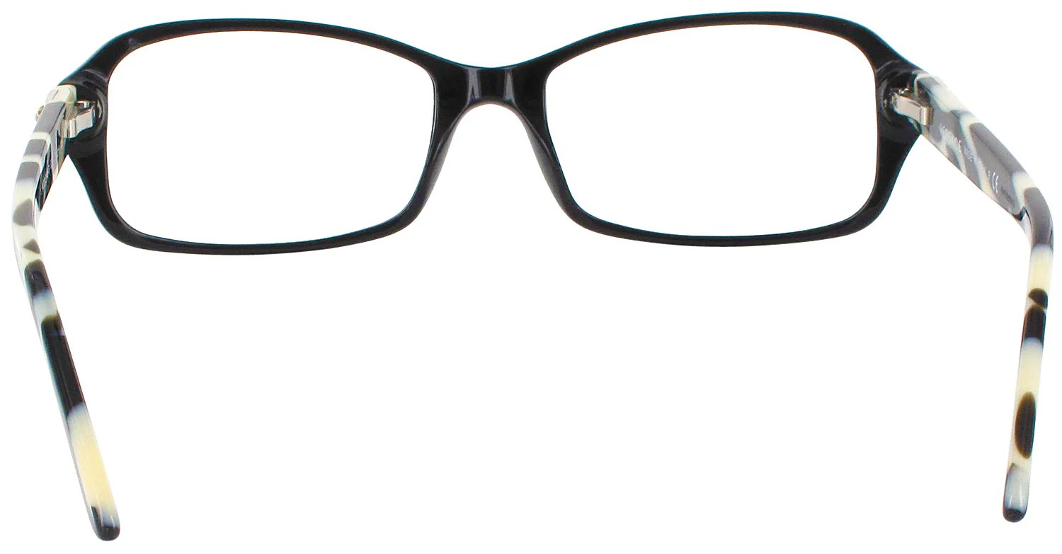 Versace VE 3146B Progressive No Line Bifocal - Image 4