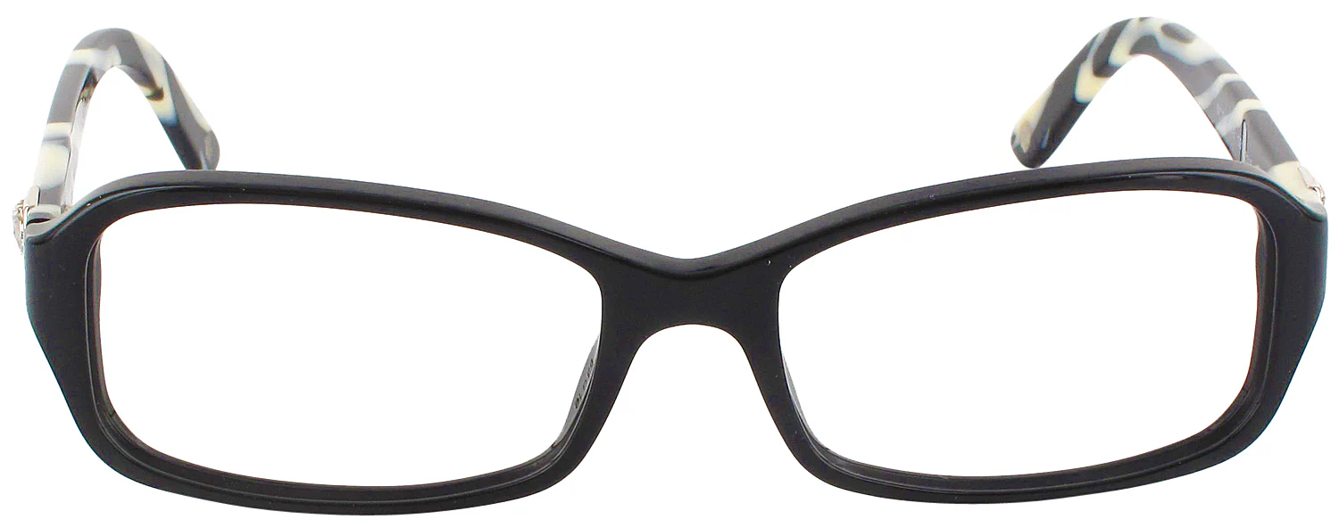 Versace VE 3146B Single Vision Full Frame - Image 2