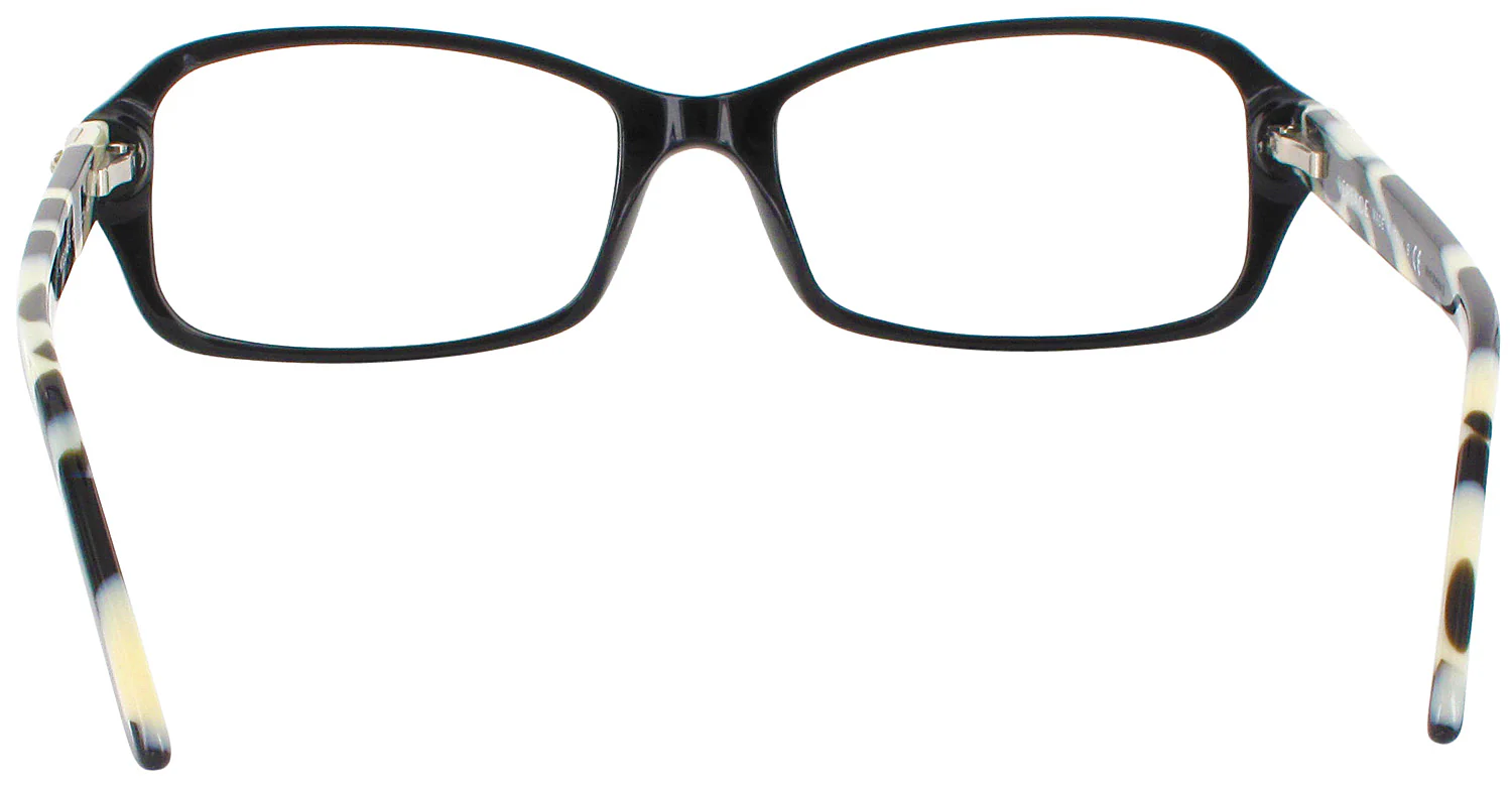 Versace VE 3146B Single Vision Full Frame - Image 4