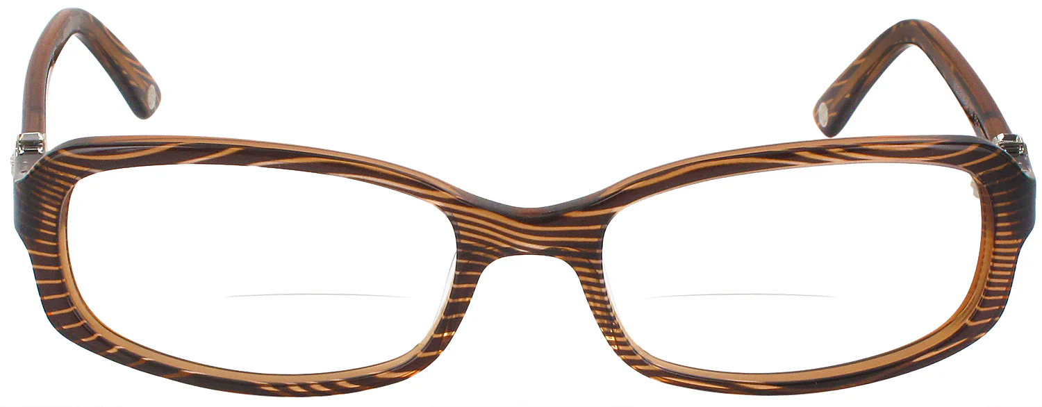 Versace VE 3149B Bifocal - Image 2