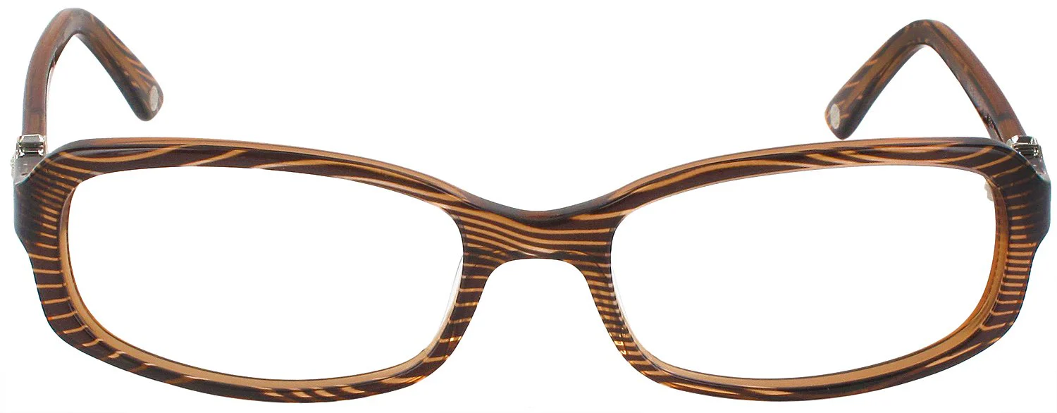 Versace VE 3149B Single Vision Full Frame - Image 2