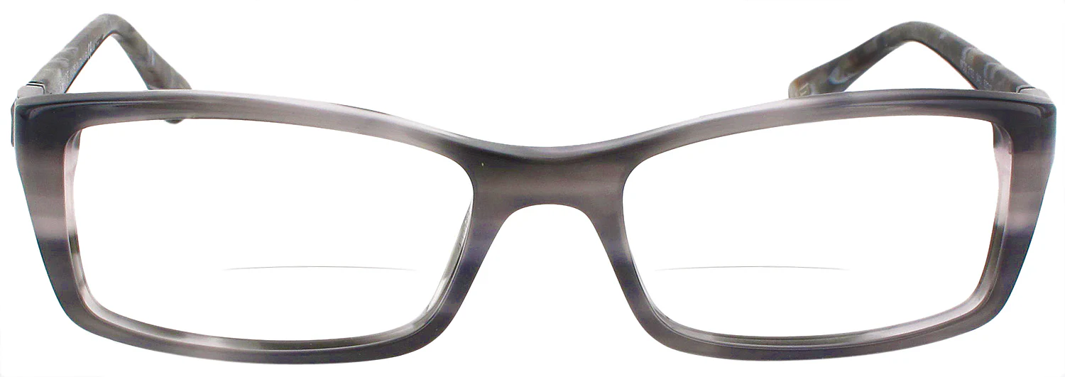 Versace VE 3152 Bifocal - Image 2