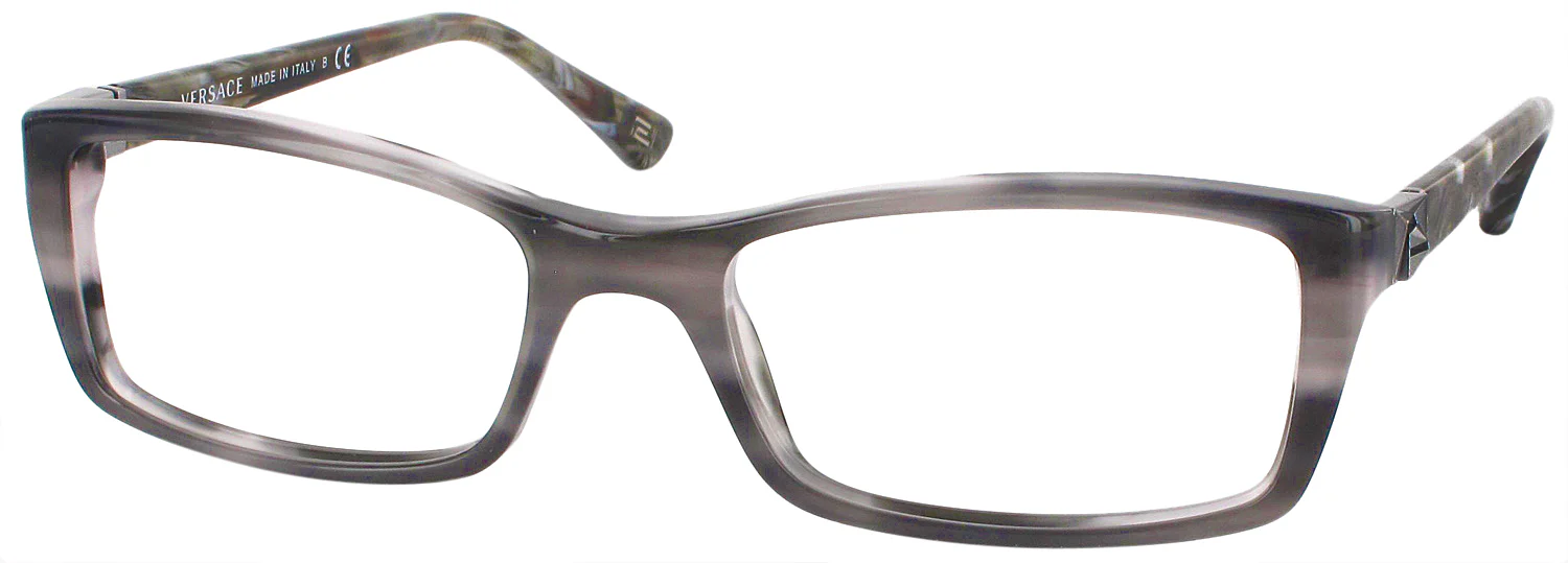 Versace VE 3152 Computer Style Progressive