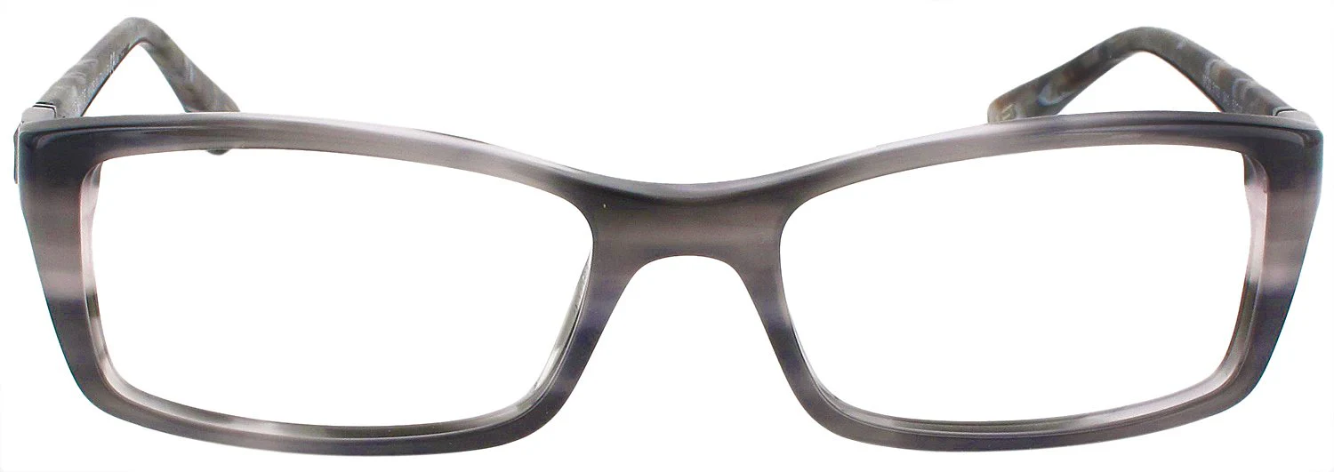 Versace VE 3152 Single Vision Full Frame - Image 2