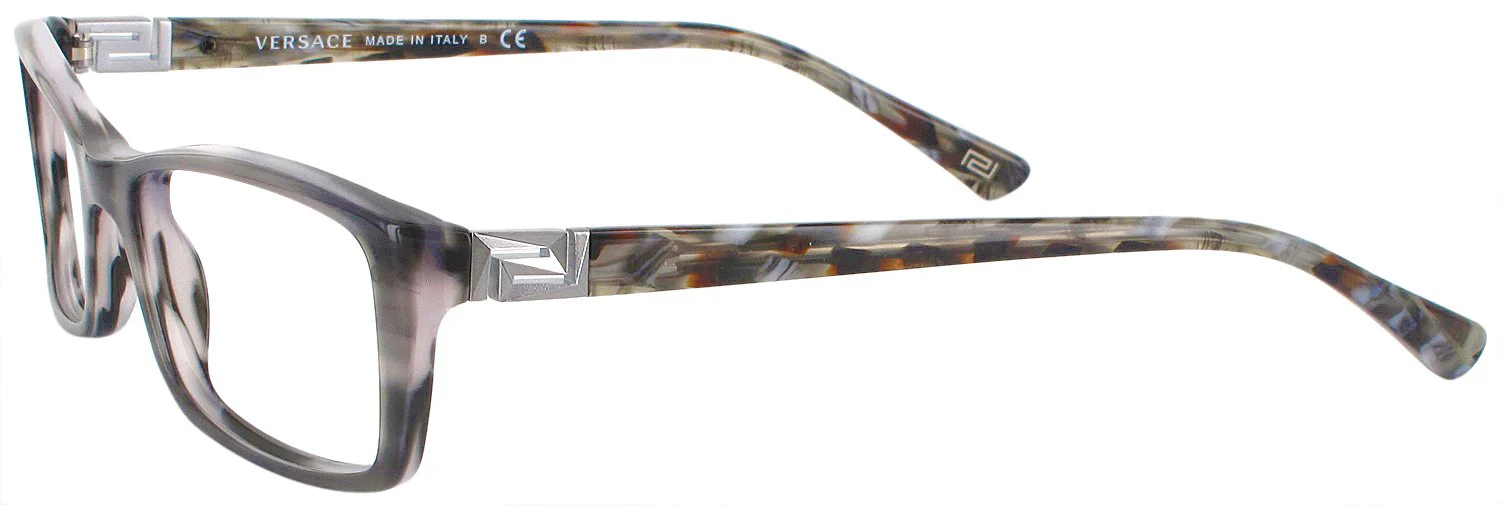 Versace VE 3152 Single Vision Full Frame - Image 3