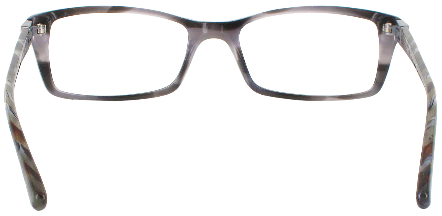 Versace VE 3152 Single Vision Full Frame - Image 4