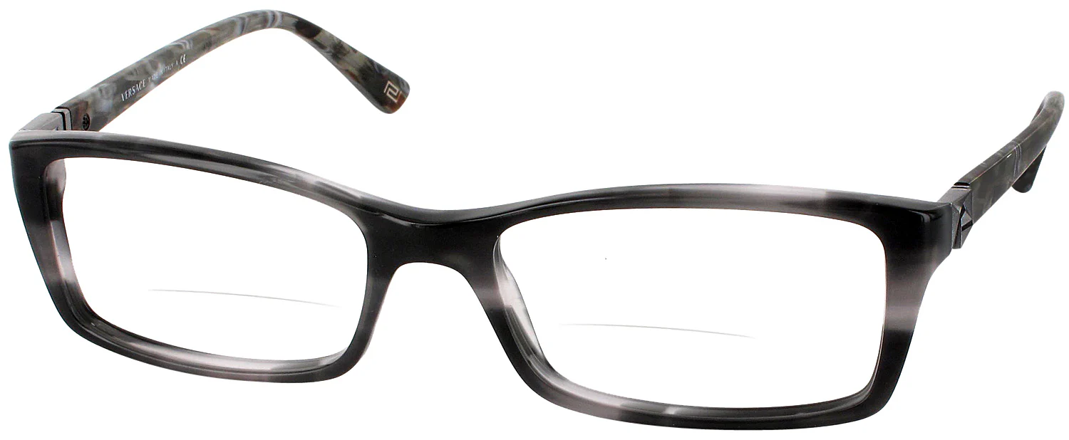 Versace VE 3152L Bifocal