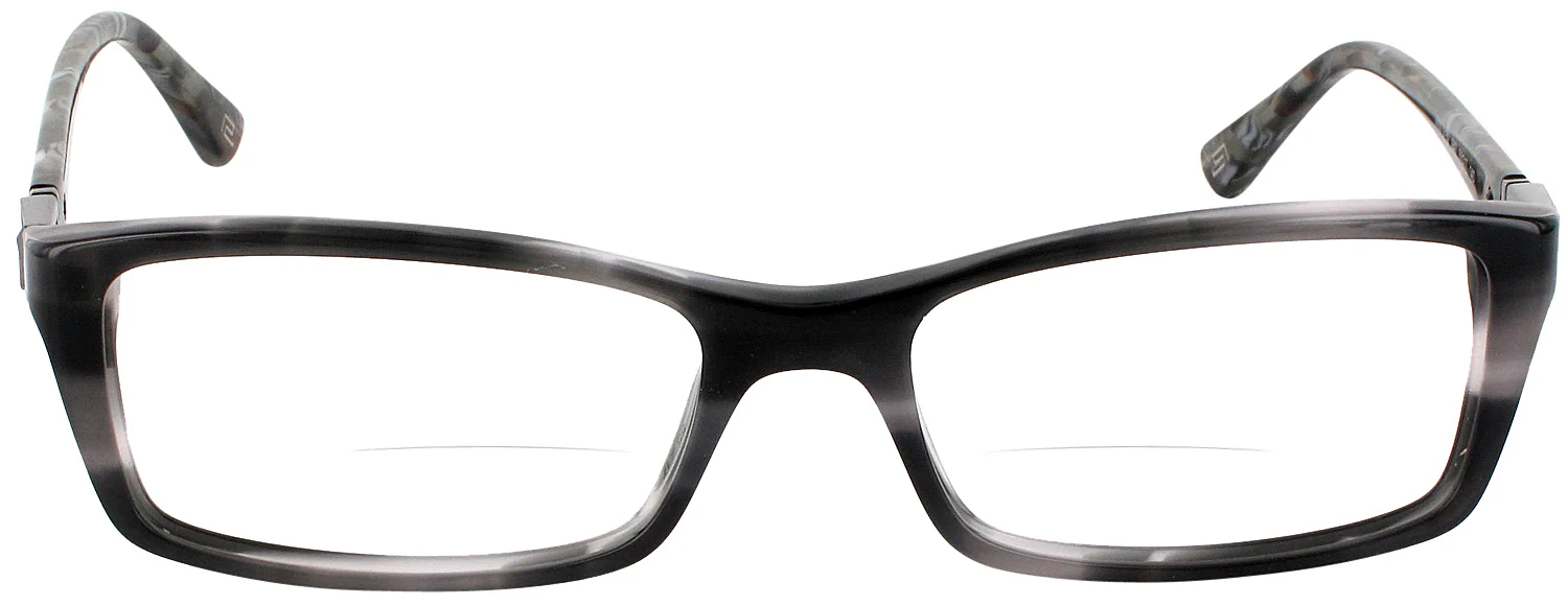 Versace VE 3152L Bifocal - Image 2
